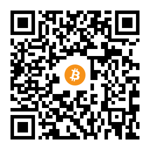 bitcoin:bc1pl3qtldm2lzx03q5nd365lsaqpc68f062kg9m02tk4nme90xgxs4se3t3vu