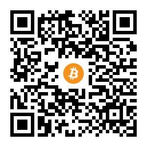 bitcoin:bc1pl3uu69d39lshffxrn2j83kjzzd2cac77gqd39ay902vsm3sjgm6snzzjp2