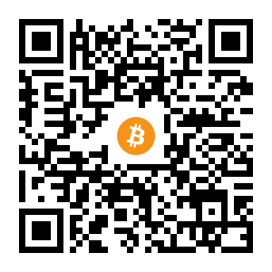 bitcoin:bc1pl43njezhcrnuj5mhcwwj6nlr2zm9p74zf47ulk0mc44jz8mcjxhqhyfyx5