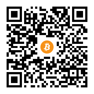 bitcoin:bc1pl4emzekvtllfukdu8y3cwfujpfq393qzl68dvf800f3kjpzj8yhq4sk8tv