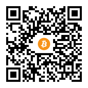 bitcoin:bc1pl54dcfuq0llhmhg9g57xgv8el33ey393x28tnel4jzk65ujxg4ns88yj5w