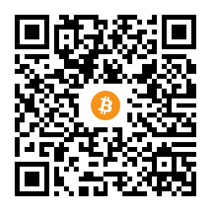 bitcoin:bc1pl5m2er92d4qk7hd4dhdmsrpjuh36kcdut6fk65vl2gx2ukjhla9sluw0gd