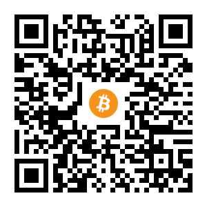 bitcoin:bc1pl5my6ryd485h76x2g5gn0g0mdffrqyf2g4fxp0qm9d7pkf5ve6ns8kugfv
