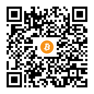 bitcoin:bc1pl65p9z35dj95gvyfuknun24muzhxhjr54h7ce47x7hcrmz46rhxsv0tzgw