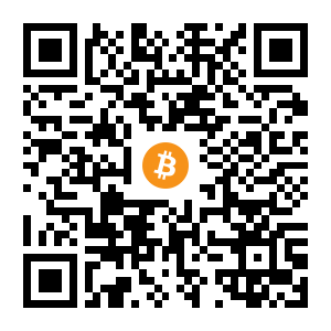 bitcoin:bc1pl689tcpl4l687u6wgexl66ugefctxyk3fv699hhu9ug8j9c95reqdk3vun