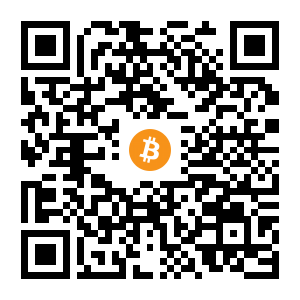 bitcoin:bc1pl6pf9km42rcx2j44vumt8sjkr57zjl49lr33e6yxcrmayz3q7jrqvtctcq
