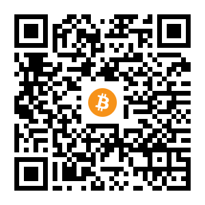bitcoin:bc1pl7jxyfchpmv9gpnerx7cpqt76f7mzdf6f20dfj82ryqgf3dr4pgsn9620r