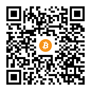bitcoin:bc1pl7m4zc2p9y6t33zqhsw2ma727srmqkhf8a8kuz7mfwmfg755gqpqeu4h9j
