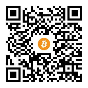 bitcoin:bc1pl7ys3xu56p059la63w72xgkj8nt4fjey27wj9f0pzcee3w8hjjcs84df8h