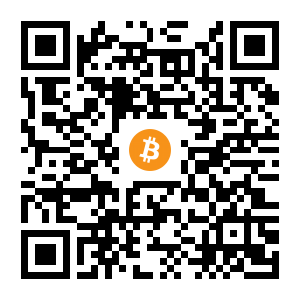 bitcoin:bc1pl83pq6xg3htr33pkfz7aehhha54vuyjg3sjjhcufxs8ugyawhutqhruuka
