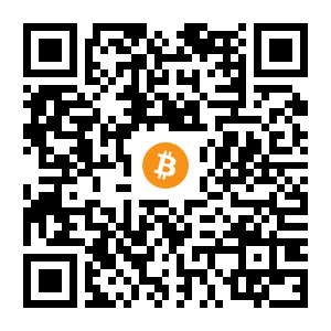 bitcoin:bc1pl85gvkq086yuempx058qtvh5hzamgvtsw62ahghmy4mgqvfmr88s9tzsf5