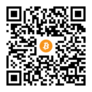 bitcoin:bc1pl88l94zpnpe9mepfr2kr4rpys30m2v6pj4h0g9apjfrnlpyxay8srky95v