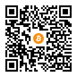 bitcoin:bc1pl90vnhufpkksv608vhn5yfpsceu3a36lz06ndau4gf2gwkxmtn6shtzcg4