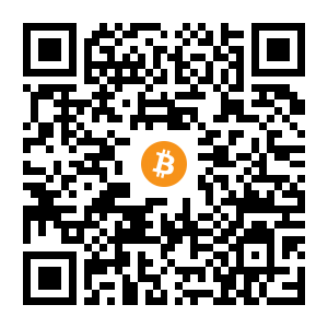 bitcoin:bc1pl97u5nsmy02rv3musr02uy39pn475r4v99nwm5ch5m9zm392q73s95rhql