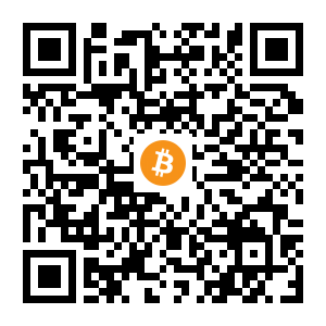 bitcoin:bc1pl9hj8ffgzhduvwcnx6xc0yf5fyqg8s88llx5t6y0zqee4ujk448sumlpvr