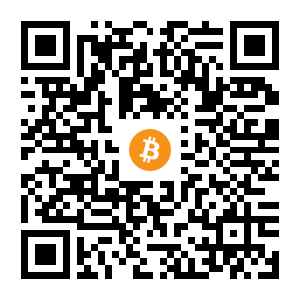 bitcoin:bc1pl9j6mjktajwz0nh67ye45yz5hw6ugjjuhnglzk3q30j8us3v2ahqswfvel