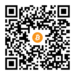 bitcoin:bc1pl9rtxxgnjguk7aavdaj860pycs8whsryheqtekggtgcwyjzmkf2qy35tuh
