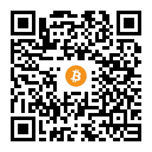 bitcoin:bc1pl9xm475rw3taey0a5prtpsfsgcxa2v3ktz86aj5ed9ztzp7g3yks3ygxx0