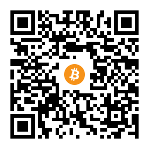 bitcoin:bc1plashxzzp3vhfw4djzxs2ve8cauwccu45j9mu0yvdeajmkjh527zq2a7ges