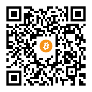 bitcoin:bc1plc7m28sw69lahqarm9p42ezgr3unvfc24nhan0uuz46u9svkatpqz6jl4c