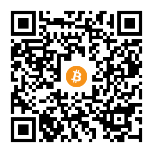 bitcoin:bc1plccdtc75t0xrxvx0q9mfd4ku6hlgdh5y5d0muhth2awc8kcyypmq338c3c