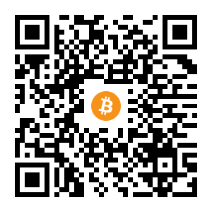 bitcoin:bc1plcydwyewxzqgexa9th34fy604yvzd2ju0arvplzwk6dmtmw5c9uq5pk0rt