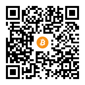 bitcoin:bc1pldeewaek5d0xwqtyp2hue6uy3el5km3rl2r670fl87yzjc6awd6s7vjw76