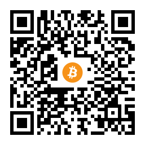 bitcoin:bc1pldzeh2k4aa055nr6qqdrl8uwa7rtjuhky5gt5jlxqr96h29r6qusuuvstk