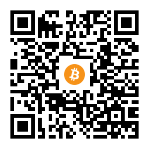 bitcoin:bc1plerje566jmnumz5qvgyud89gc6r9n6twcd4xvpxk5u0defumeftsz7065m