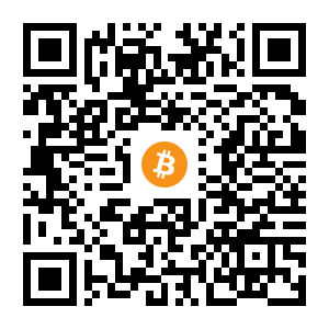 bitcoin:bc1plerz357hnnfvazhd0znk3mvdsx7cw8guyw7mcctphf6qkndawm0qwvxe5x