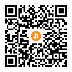 bitcoin:bc1plfc8z9f4hxdjqdgmsy4c07e0my4fqytfmq2awnkkex43azdfyrvq638x56