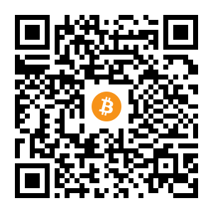 bitcoin:bc1plfspye606cns20zqsvhugq704tt24y08my6ya2pd2jnfdc896f4sh4ls38