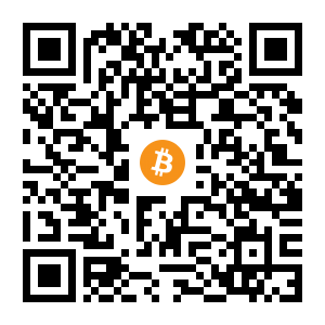 bitcoin:bc1plftcmh0lc3xrmgwa99pul48qegkdevexszcu85lz54nspf4ejt6scu8ztk