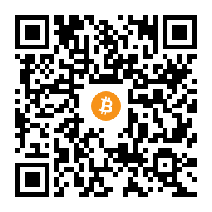bitcoin:bc1plglspektuz7z02fchnrv3u64296gcep52d6eenyc2vst93zd3rgqyn9hxf