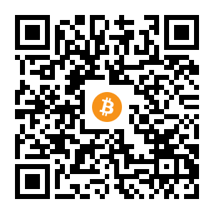 bitcoin:bc1plgv0zdp890pqttx5qelethqx78lmw5p663sgw508545wr7ugrvfsv57qa7