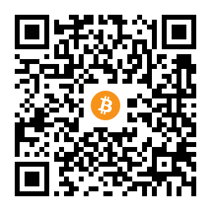 bitcoin:bc1plh3dj6d76q5xvyrhp800k3rply5epx0tvdjchvx7gkh53ew90dzsl2dr0s