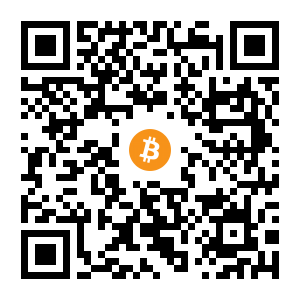bitcoin:bc1plj0g77vf72l9k2h8hqjmp6t0jdcx998j8dc3gxefgrdhcze7tcmqqs8ml5