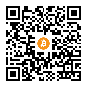 bitcoin:bc1plj9nhry35ky0u0cdvyps98pykl5mh64cumvpkrra4fhvznk8yxwqj9arzt