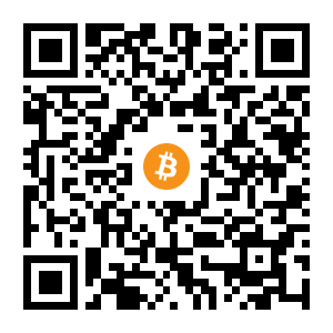 bitcoin:bc1plja3m7vecmz8fdn4x9v30metqkax8867prulypjkjqatlj7j26js89q6jx