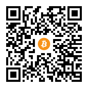 bitcoin:bc1pljjmh3vjjtlw4zlnmeew8uld966c4v6da2hrh7g2dkwtlsqvdsqqsfe5ln