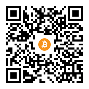 bitcoin:bc1pljuam4d3vah3lnl9jg08pxdlw59q97ytcev0yccw4dm3kzgtj40q9jkdrd