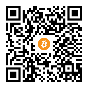 bitcoin:bc1plkfz5m2du8dkhu5j3tscycygl6n93ev2vs7x4cnytgqeyvnsjw8qf2fce2