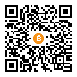 bitcoin:bc1plkjvhlk00st7zrvpuel88jnwemqmhntc93r6cmlxpflldn926ecqeyy72z
