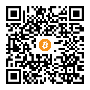 bitcoin:bc1plks9mxdlk5ts0thpgfkfkrtnr0ya3jpafa88nfel8uasvvfrdtgse6uy4f