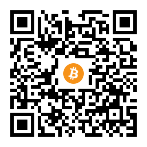 bitcoin:bc1plkshsnjrn3q2p3rp0c5dael0yrf4aah7ug0suqjhecqatc4rjl8sn5k30s