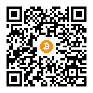 bitcoin:bc1pllkp3tr2cednfwrmtyy3g0em4v7pf6e0r0kemsyn9d4rw7fshg3qw5a9xl