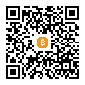 bitcoin:bc1pllv48rulqgvpe5fmqculxsyglzkvkcsjuls8mvz0npwnlvrtuvhsk86uxk