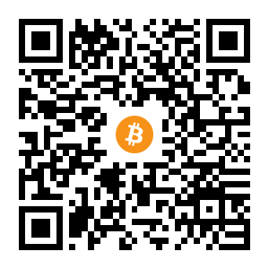 bitcoin:bc1plmynf3q90v8krcna3hta8nqjpvwaqg64ap6fnh5jyxwkpvk9q9gscz2mne