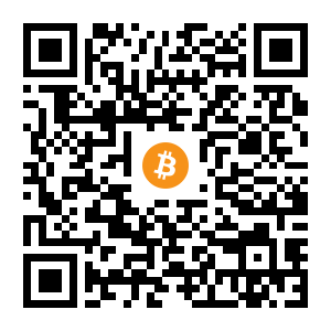 bitcoin:bc1plncckjfxjgzv0j864nefnpv6hkwz9wux0cppu2jece642ffvn0hsqzssmq