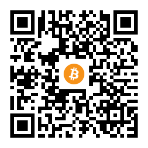 bitcoin:bc1plnuu0cud3uhw4uagt2wdk9p6ayxd7q2lqtg7yaxx4yg24m3uelpqjhllp0